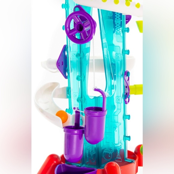 🐰Gumball Machine Maker - Picture 4 of 15